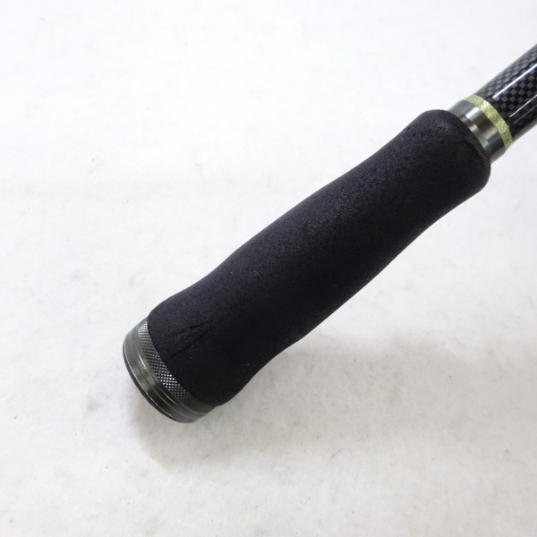 タトゥーラ 761HFB・K